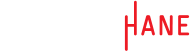 YonetimHane