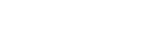 YonetimHane