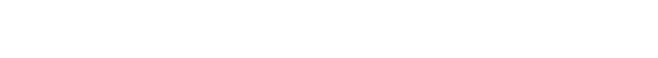 Tm Gayrimenkullerinizin Hukuk - Kiralama - Kira Takip - Aidat takip - Bakm Onarm - Muhasebe ve Danmanlk Hizmeleri